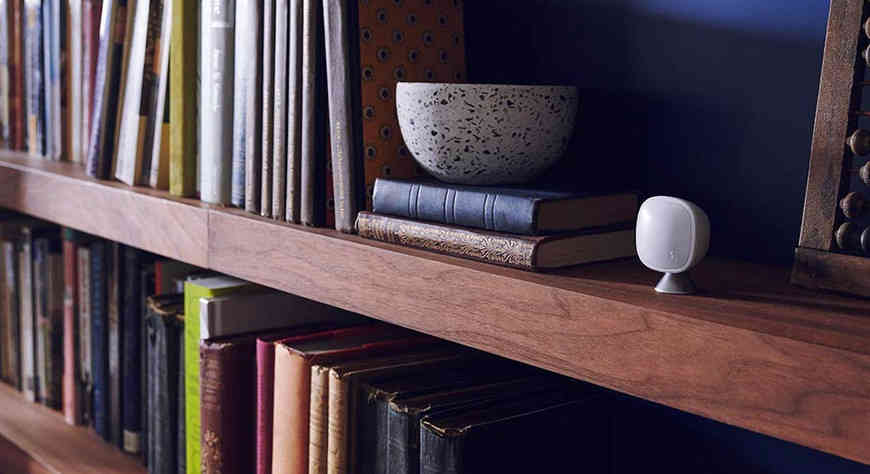 Особенности же укрепление и развитие структуры в значительной